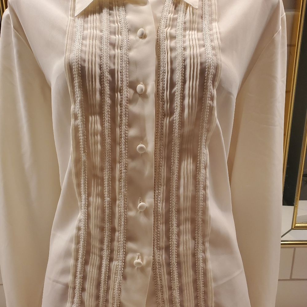 VINTAGE - Picture 5 of 7